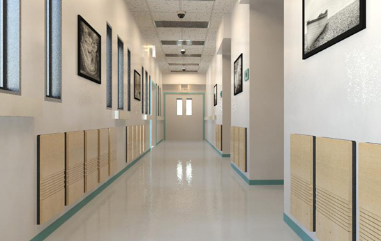 ��ǽϵͳ����04